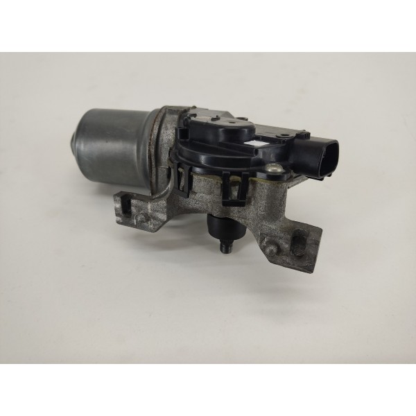 Motor Limpador Para Brisa Discovery Sport 2.0 2016 Fk7217500