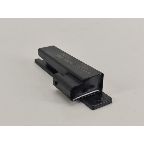 Sensor Keyless Discovery Sport 2.0 2016 Ah4215k603 Preto