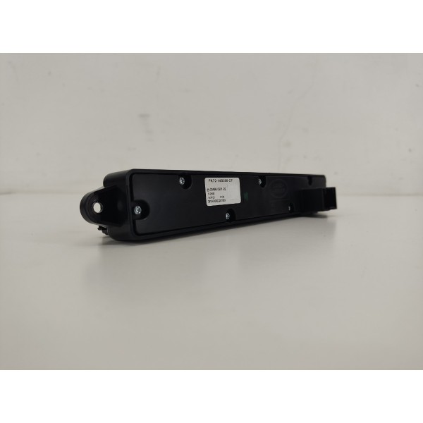 Botão Comando Central Tração Painel Discovery Sport 2.0 2016