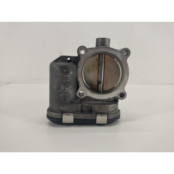 Tbi Corpo Borboleta Discovery Sport 2.0 2016 Ag9e9f991