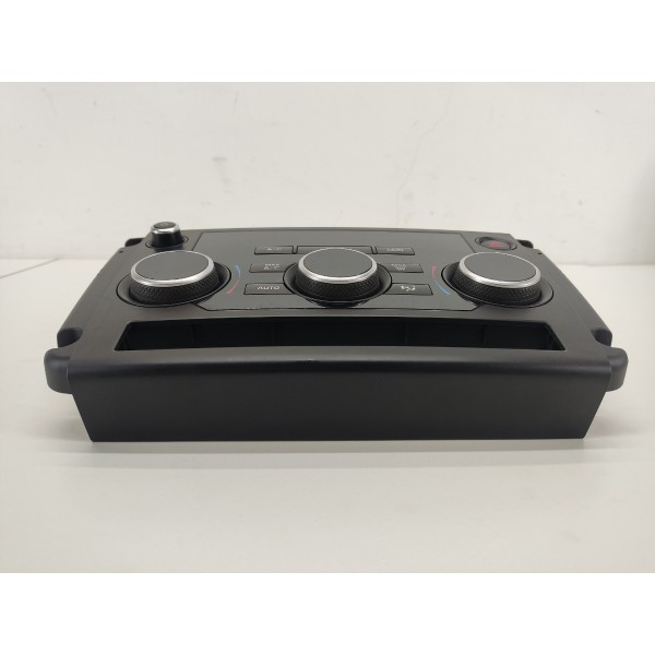 Comando Ar Condicionado Discovery Sport 2016 Fk7214c533