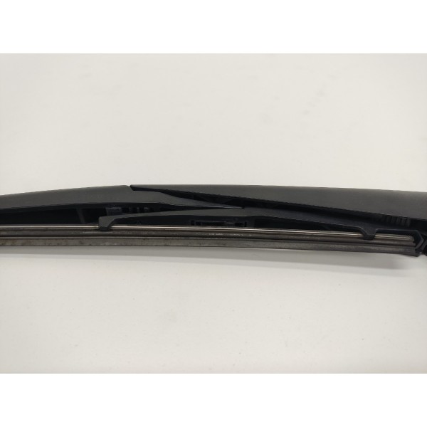 Braço Limpador Traseiro Discovery Sport 2016