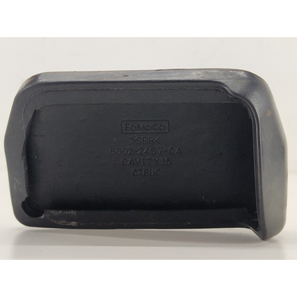 Borracha Pedal Freio Discovery Sport 2016 6g922457