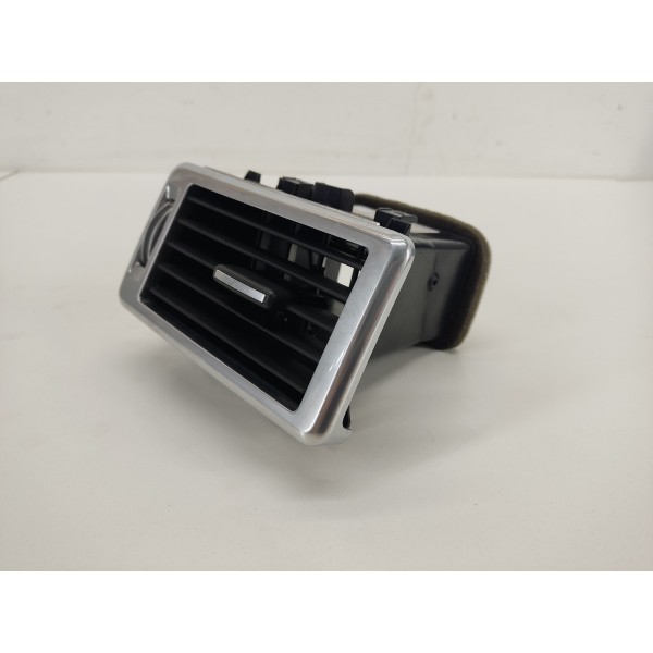 Difusor Ar Lado Esquerdo Land Rover Discovery Sport 2016