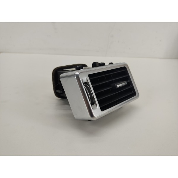 Difusor Ar Lado Esquerdo Land Rover Discovery Sport 2016