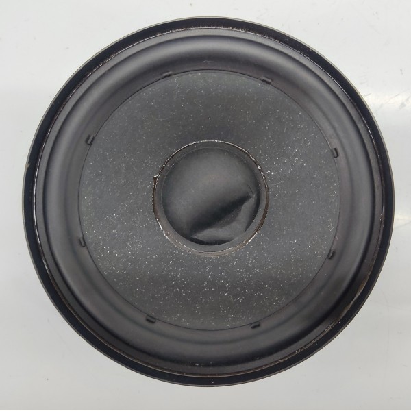 Auto Falante Dianteiro Direito Vw Jetta Gli 230cv 2019 Preto