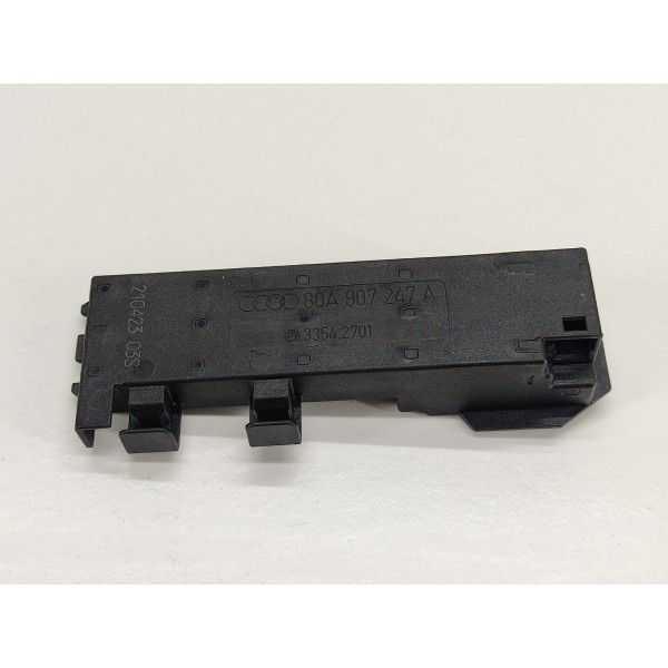 Sensor Módulo Antena Keyless Audi Q5 2.0 2022