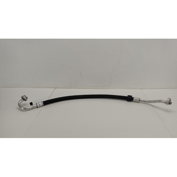 Mangueira Ar Condicionado Audi Q5 2.0 2022 80a816743