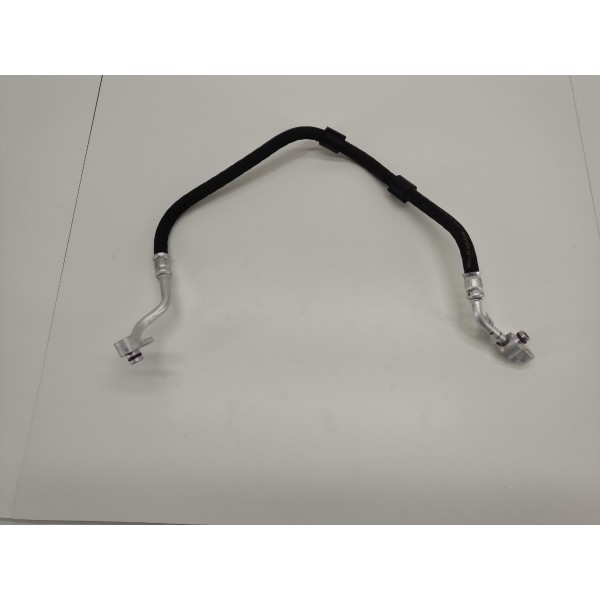 Mangueira Ar Condicionado Audi Q5 2.0 2022 80a816721