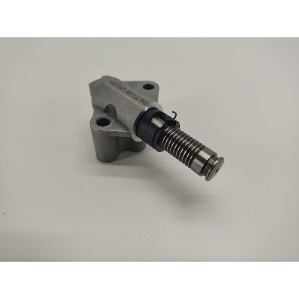 Tensor Esticador Corrente Motor Audi Q5 2.0 2022 06k109467