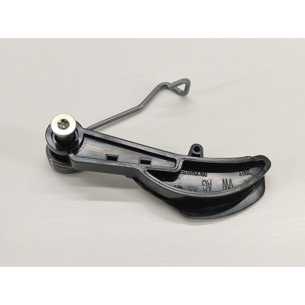 Esticador Tensor Corrente Motor Audi Q5 2.0 2022