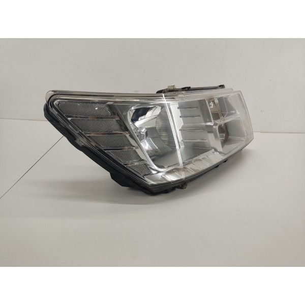 Farol Direito Freemont 2.4 2012 A 2014 Direito