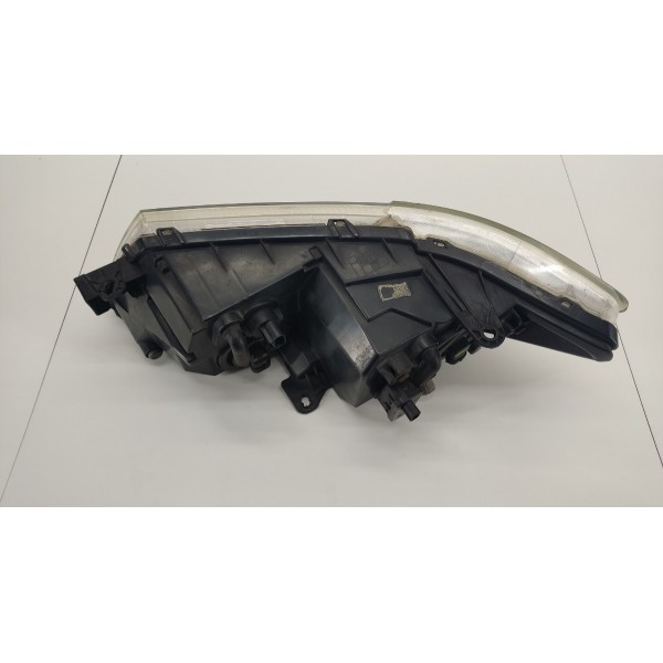 Farol Direito Freemont 2.4 2012 A 2014 Direito