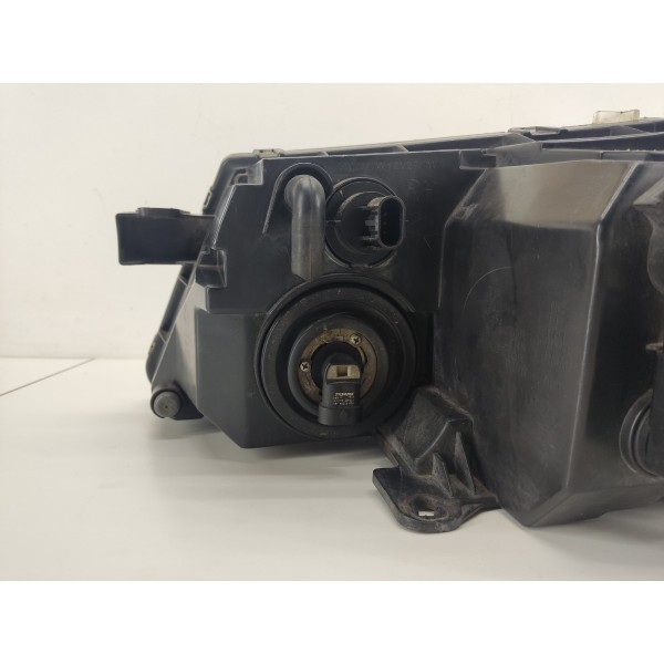 Farol Direito Freemont 2.4 2012 A 2014 Direito