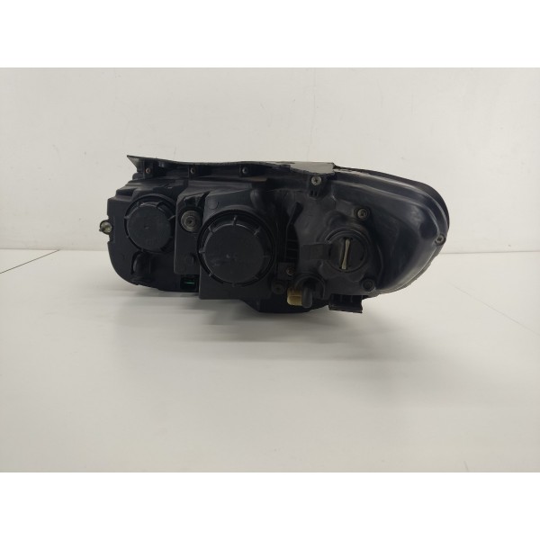 Farol Direito Santa Fé 3.5 2012 921022b0 Direito