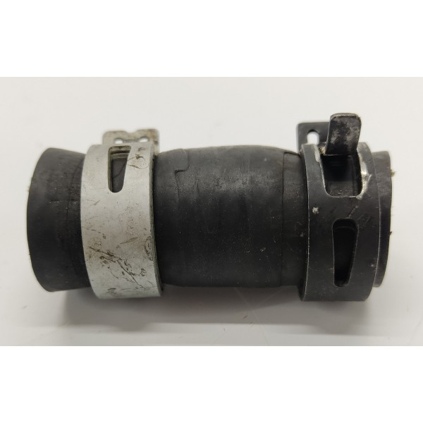 Mangueira Agua Nissan Kicks 2021 Iu98