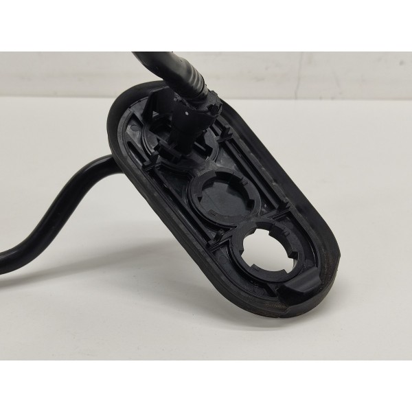 Mangueira Hidrovacuo Audi Q5 2022 80h611931