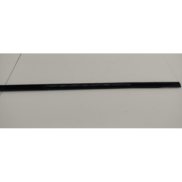 Pestana Dianteira Direita Audi Q5 2.0 2022 80a853283