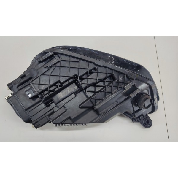 Farol Direito Audi Q5 2.0 2022 80a941036 Direito