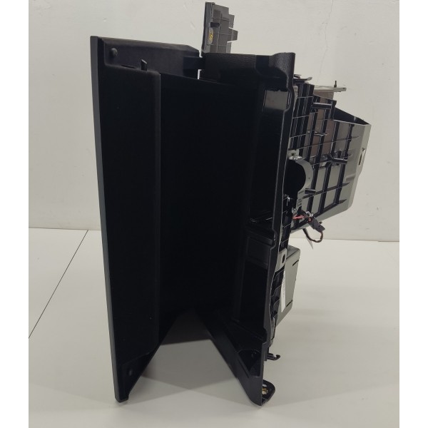 Porta Luvas Audi Q5 2.0 2022 80b857035