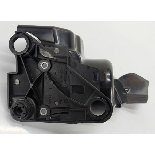 Suporte Proteção Modulo Abs Vw Jetta Gli 230cv 2019