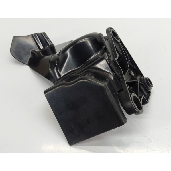 Suporte Proteção Modulo Abs Vw Jetta Gli 230cv 2019