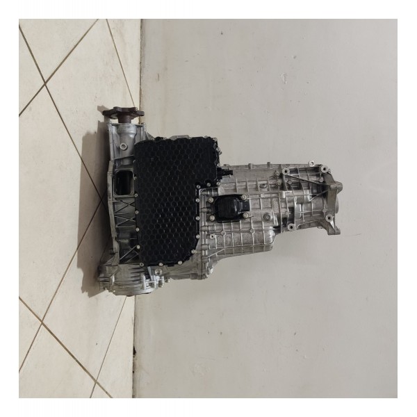 Caixa Cambio Marcha Dl382 Audi Q5 2.0 Turbo 2023 14 Mil Km