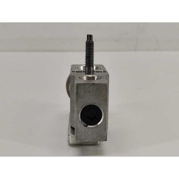 Válvula Expansão Ar Condicionado Audi Q5 2.0 2022