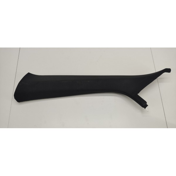 Acabamento Coluna Para Brisa Esquerdo Audi Q5 2.0 2022