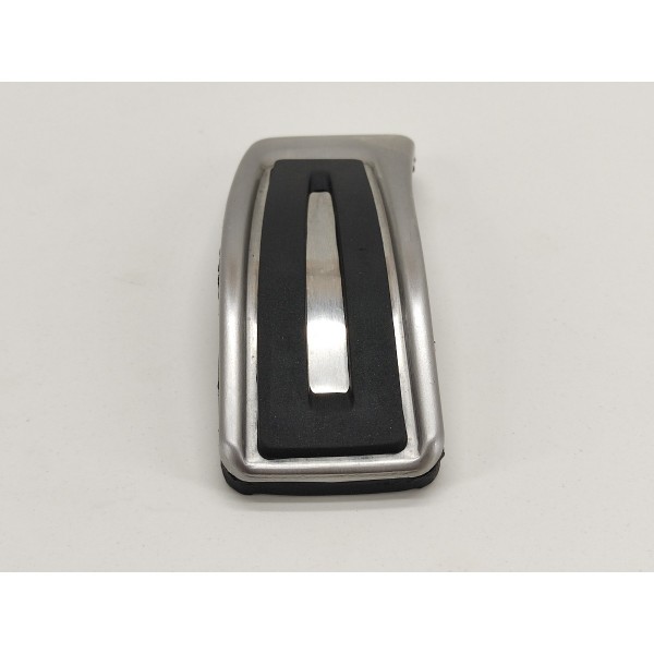 Borracha Pedal Acelerador Audi Q5 2.0 2022