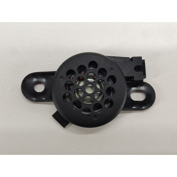 Sirene Sensor Estacionamento Audi Q5 2.0 2022 500919279 Preto