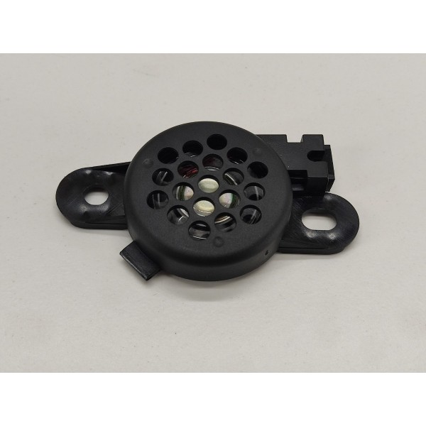 Sirene Sensor Estacionamento Audi Q5 2.0 2022 500919279 Preto