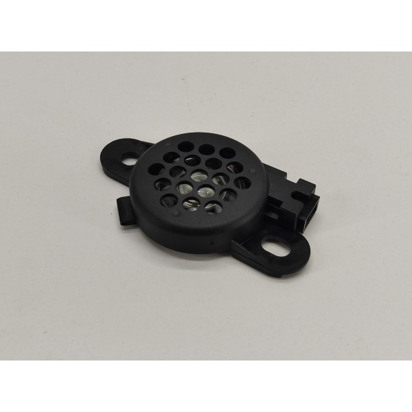 Sirene Sensor Estacionamento Audi Q5 2.0 2022 500919279 Preto