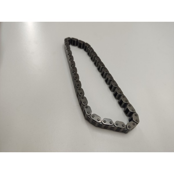 Corrente Motor 19cm Audi Q5 2.0 2022 Preto