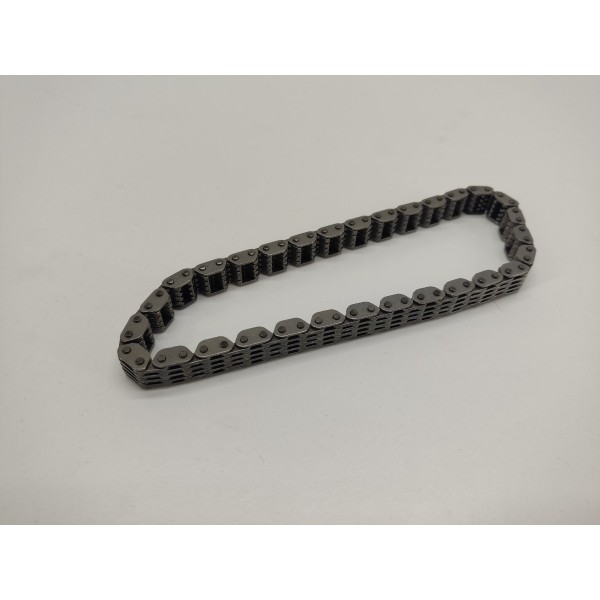 Corrente Motor 19cm Audi Q5 2.0 2022 Preto