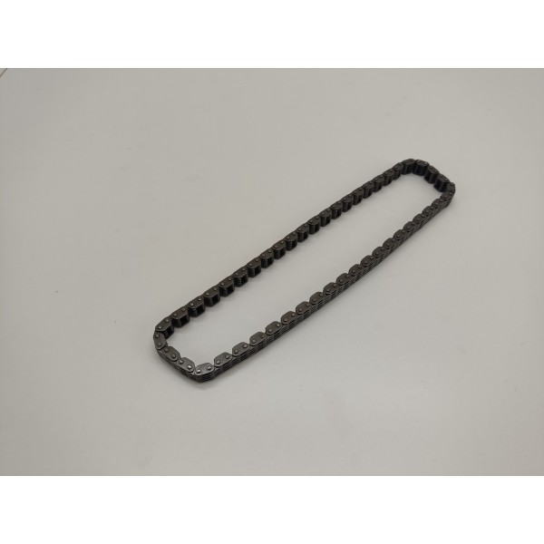 Corrente Motor 30cm Audi Q5 2.0 2022 Preto