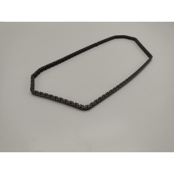 Corrente Motor 54cm Audi Q5 2.0 2022 Preto