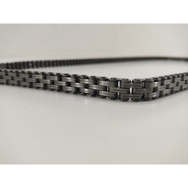 Corrente Motor 54cm Audi Q5 2.0 2022 Preto