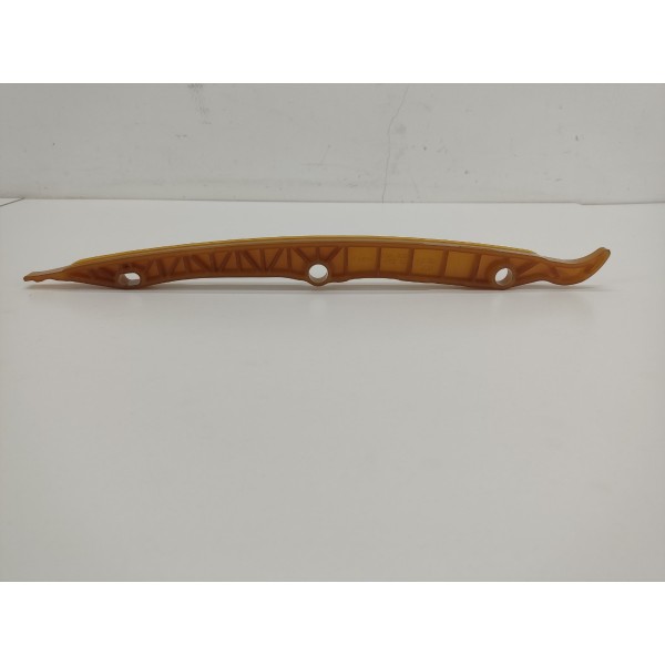 Calha Guia Corrente Audi Q5 2.0 2022 Marrom