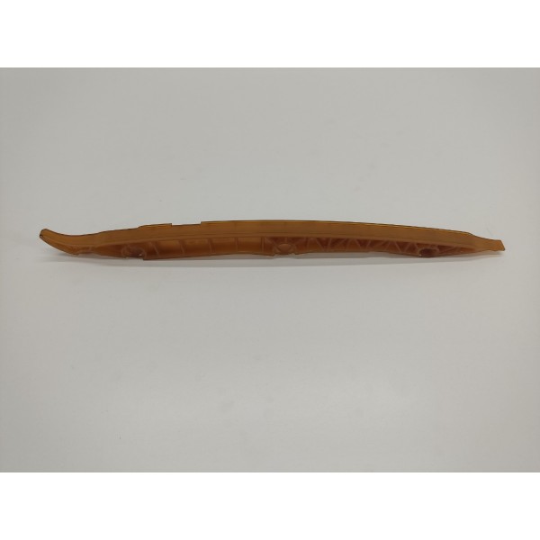 Calha Guia Corrente Audi Q5 2.0 2022 Marrom