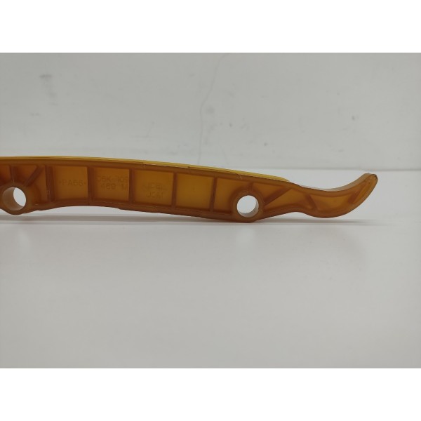 Calha Guia Corrente Audi Q5 2.0 2022 Marrom