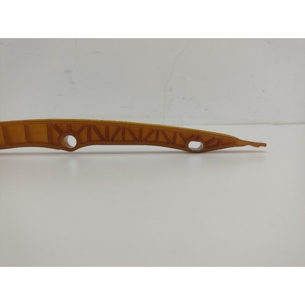 Calha Guia Corrente Audi Q5 2.0 2022 Marrom