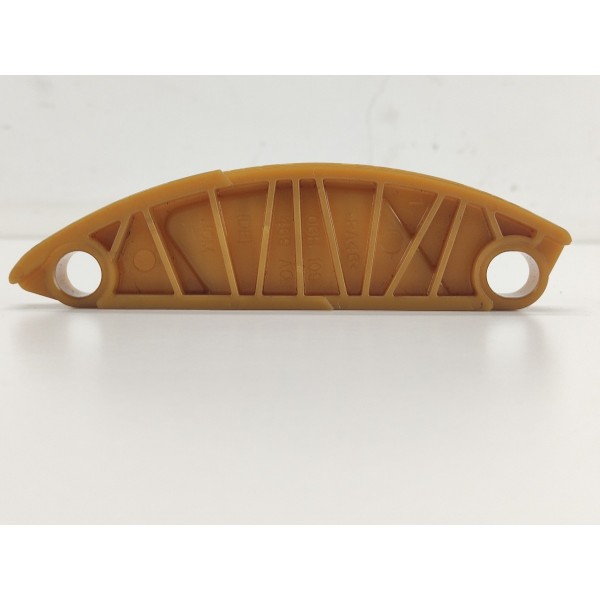 Calha Guia Corrente Audi Q5 2.0 2022 06h109469 Marrom