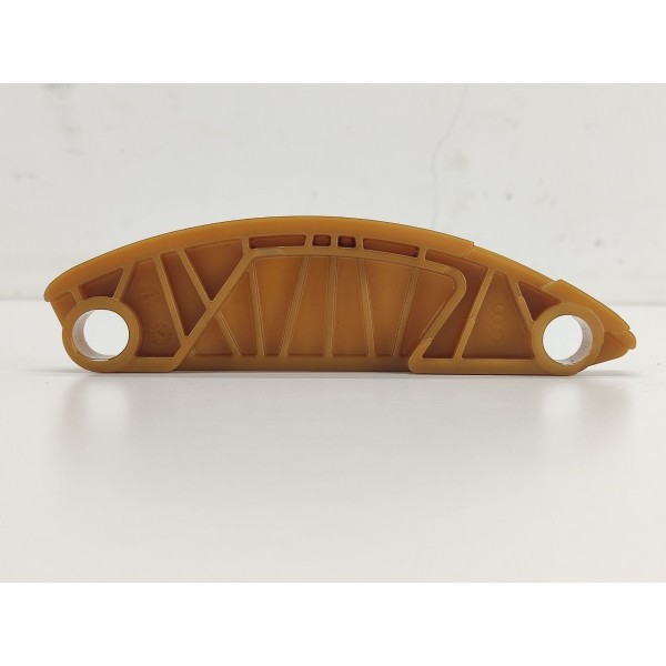 Calha Guia Corrente Audi Q5 2.0 2022 06h109469 Marrom