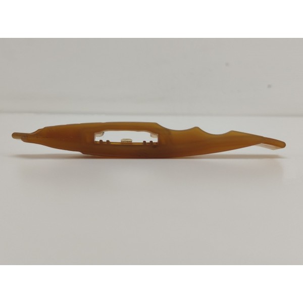 Calha Guia Corrente Audi Q5 2.0 2022 06k109469 Marrom