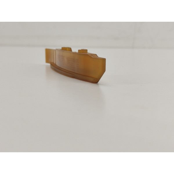 Calha Guia Corrente Audi Q5 2.0 2022 06k109469 Marrom