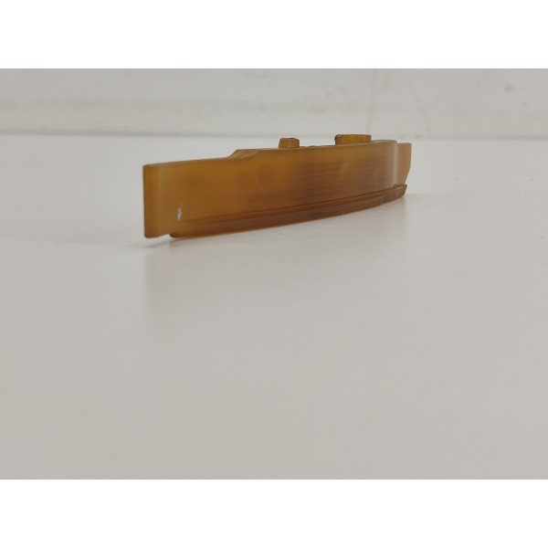 Calha Guia Corrente Audi Q5 2.0 2022 06k109469 Marrom