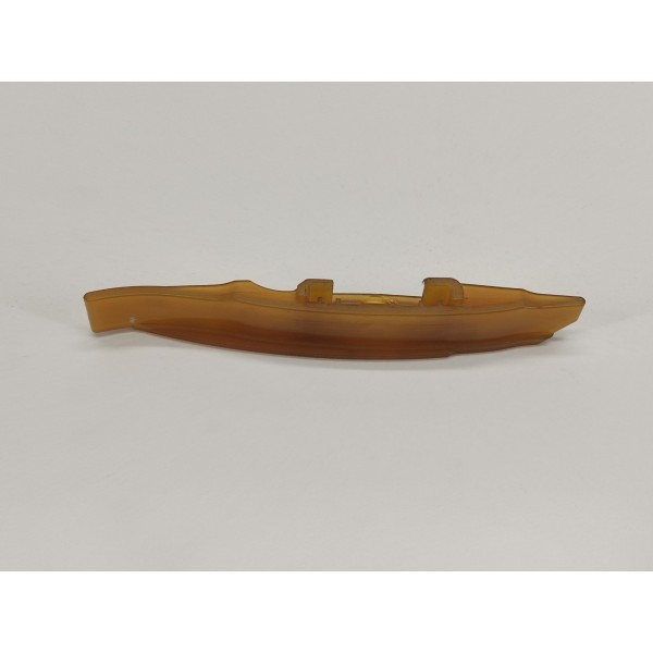 Calha Guia Corrente Audi Q5 2.0 2022 06k109469 Marrom