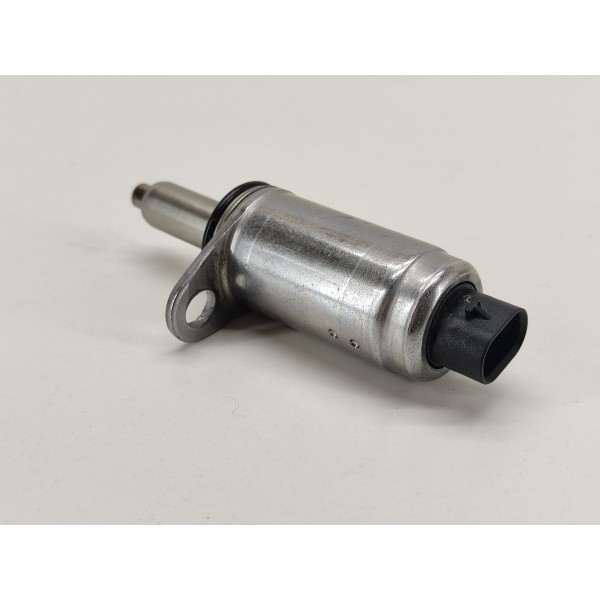 Sensor Eixo Comando Cabeçote Audi Q5 2.0 2022 A04