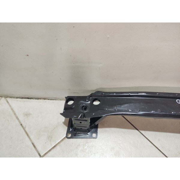 Alma Para Choque Traseiro Audi Q5 2.0 2022